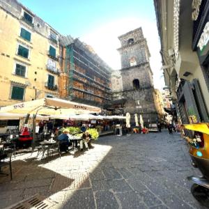 La perla dei Tribunali - 6