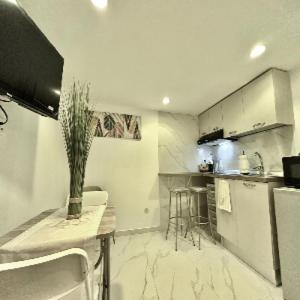 La perla dei Tribunali - 1