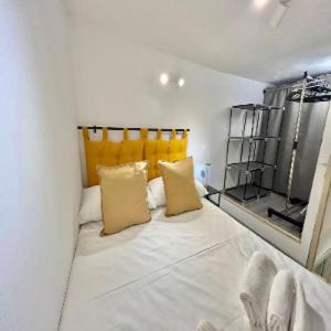 La perla dei Tribunali - 4