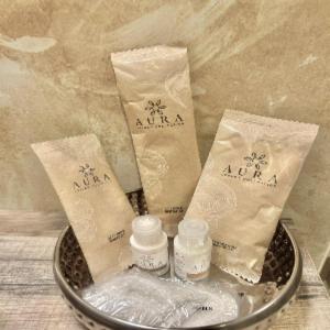 La perla dei Tribunali - 9