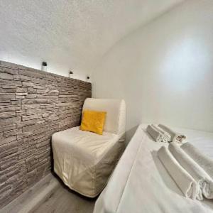 La perla dei Tribunali - 5