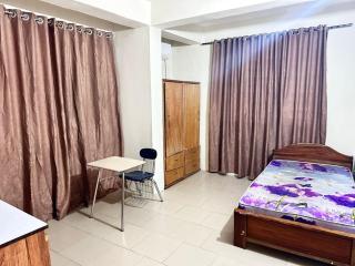 Neat and Simple Room in the Heart of East Legon - 4