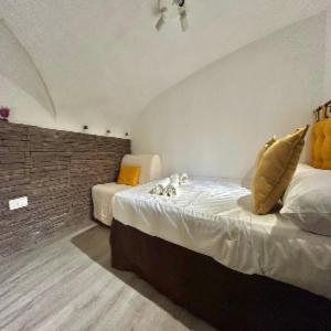 La perla dei Tribunali - 2