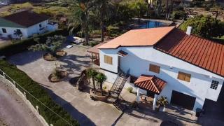 Villa Vic - 8