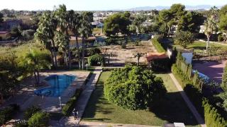 Villa Vic - 6