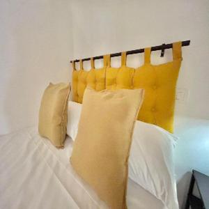 La perla dei Tribunali - 7