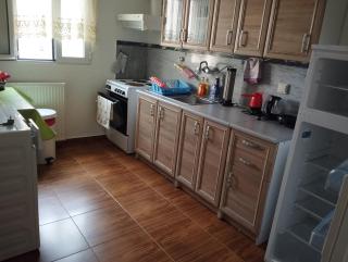 Sofia House - 3