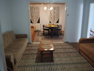 Sofia House - 7