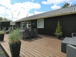 Seaside Bliss in Bork Harbor-By Traum - 9