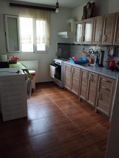 Sofia House - 2