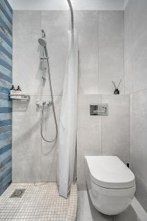 Angel House Vilnius, Old Town 21 - Vilnius - 9