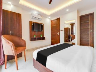 Collection O Vaanya bliss - 6