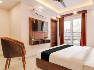 Collection O Vaanya bliss - 9