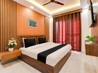 Collection O Vaanya bliss - 7