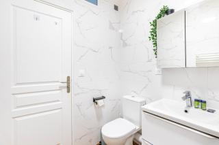GuestReady - Fantastic stay near Musée du Louvre - 3