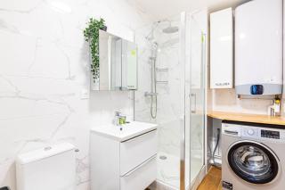 GuestReady - Fantastic stay near Musée du Louvre - 7