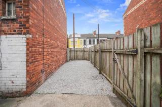 Cosy home around Newland Avenue area - Hull - 8