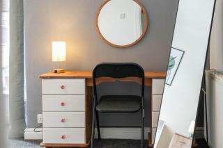 Cosy home around Newland Avenue area - 4
