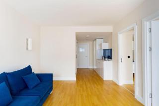 Aparthotel Orbi City 2025 - 5