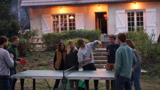 Isolated cottage for partying, lake, nature - 5