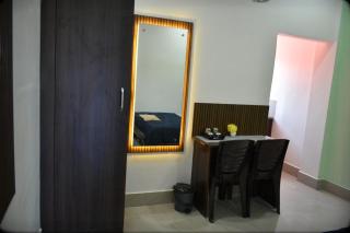 Regal homes - 7
