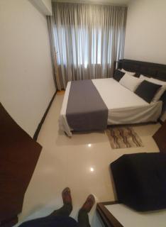 Trizen luxury apartments Colombo Sri lanka - Colombo - 8