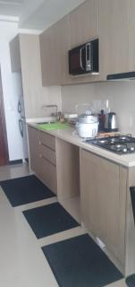 Trizen luxury apartments Colombo Sri lanka - Colombo - 7