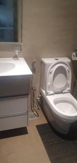 Trizen luxury apartments Colombo Sri lanka - Colombo - 6