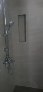 Trizen luxury apartments Colombo Sri lanka - Colombo - 5