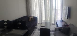 Trizen luxury apartments Colombo Sri lanka - Colombo - 3