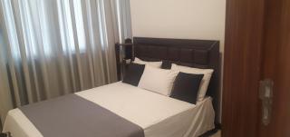 Trizen luxury apartments Colombo Sri lanka - Colombo - 1