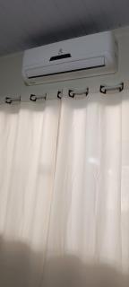 Sua casa com piscina em Sinop, próximo ao shopping e UFMT - 5