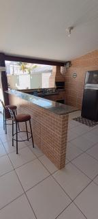 Sua casa com piscina em Sinop, próximo ao shopping e UFMT - 4