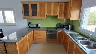 Casa Condor - Moradia com piscina a 5 min da praia - 8