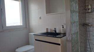 Casa Condor - Moradia com piscina a 5 min da praia - 7