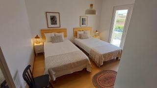 Casa Condor - Moradia com piscina a 5 min da praia - 6