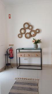 Casa Condor - Moradia com piscina a 5 min da praia - 5