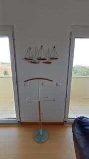 Casa Condor - Moradia com piscina a 5 min da praia - 4