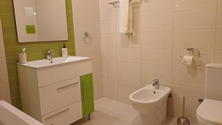 Casa Condor - Moradia com piscina a 5 min da praia - 3