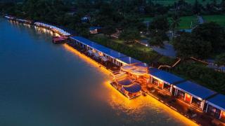 Romantic Resort MuangFuang - 9
