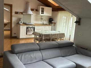 Villa Chiara - Gravellona Toce - 9