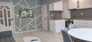 Апартамент СОХО - 6