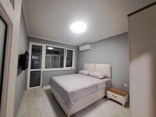 Апартамент СОХО - Razgrad - 6