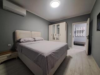 Апартамент СОХО - 0