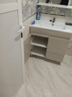 تجزئة الهناء العروي - 4