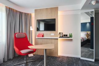 Holiday Inn Express Lublin by IHG - 7