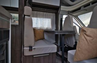 JR Autocaravanas - 3