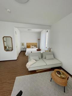 Superior Apartment - 8