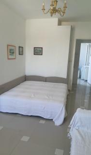 Family apartment - 3