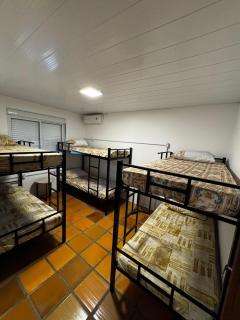 Jack Beach House - 6